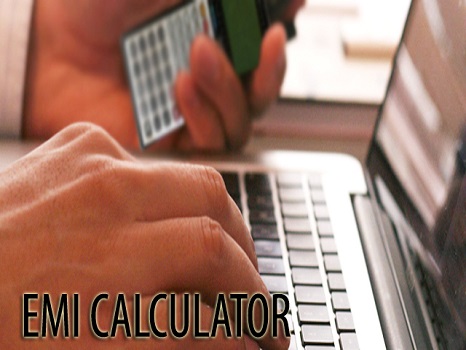 Tata Integrated Township EMI Calculator